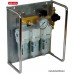 سیستم فیلتر گاز تنفسی غواصی Air Cleaner